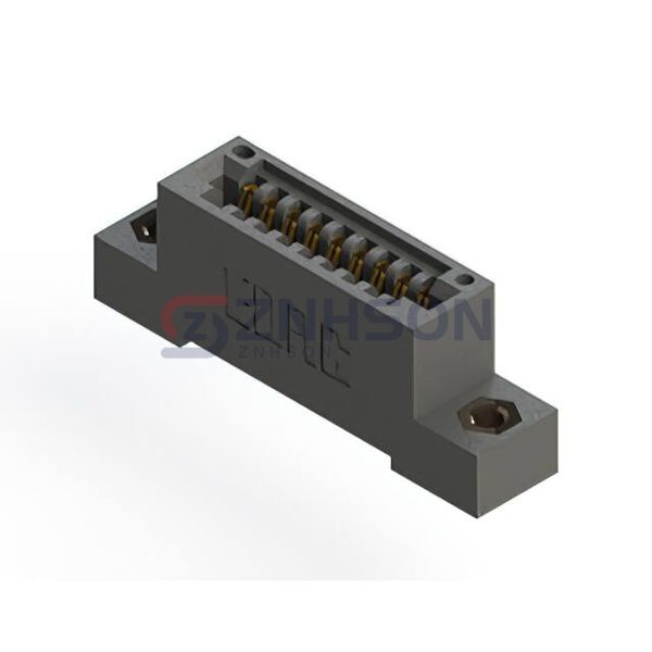 895-009-521-107 Preview