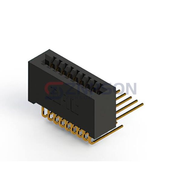 892-018-559-201 Preview