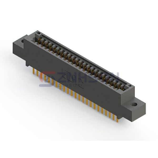 895-046-520-502 Preview