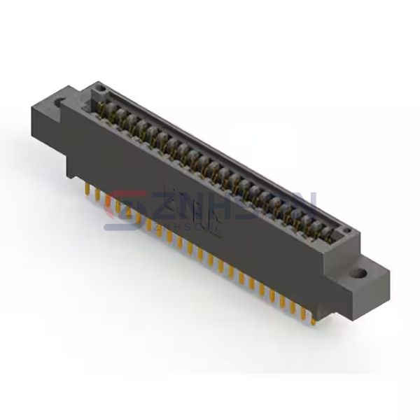 895-046-521-802 Preview