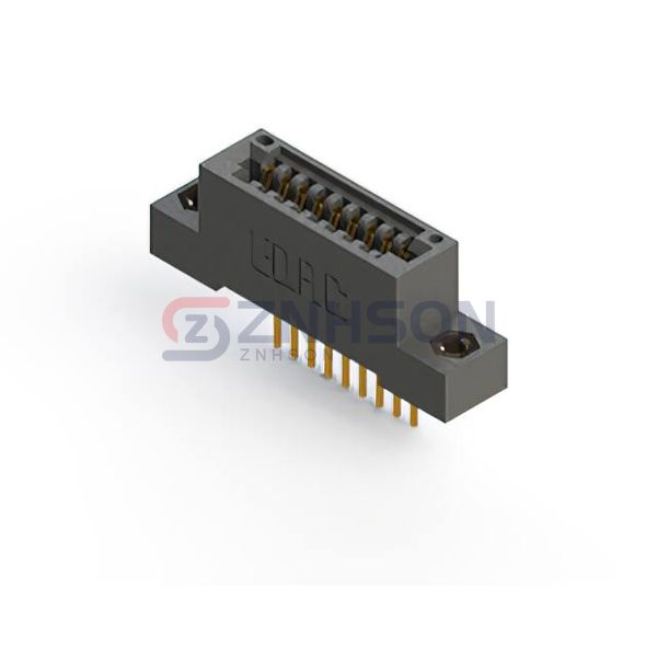 895-009-541-108 Preview