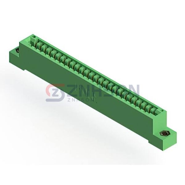 846-026-521-107 Preview