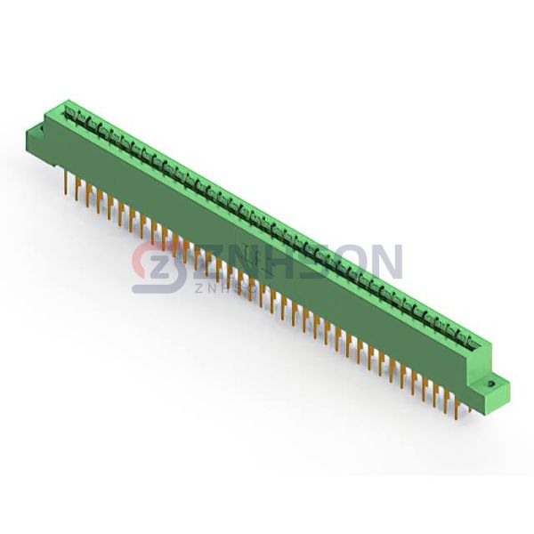 833-074-523-202 Preview