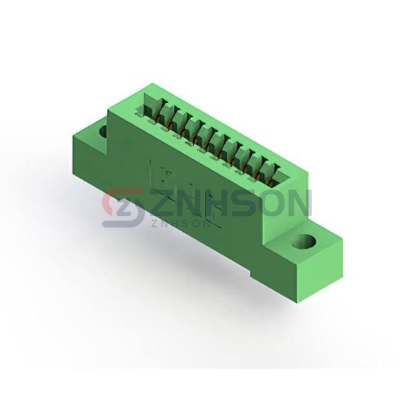 842-010-520-104 Preview