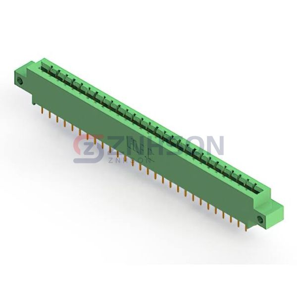 833-056-521-812 Preview