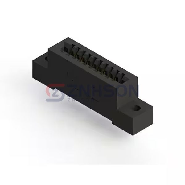 892-010-520-102 Preview