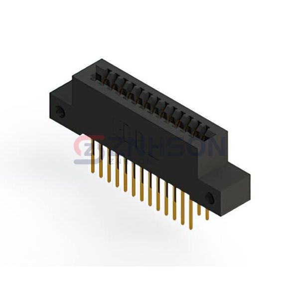 892-026-523-212 Preview