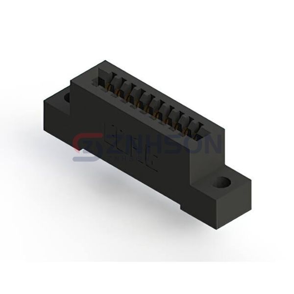 892-010-524-104 Preview