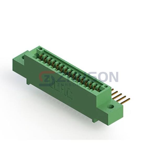 845-015-559-402 Preview