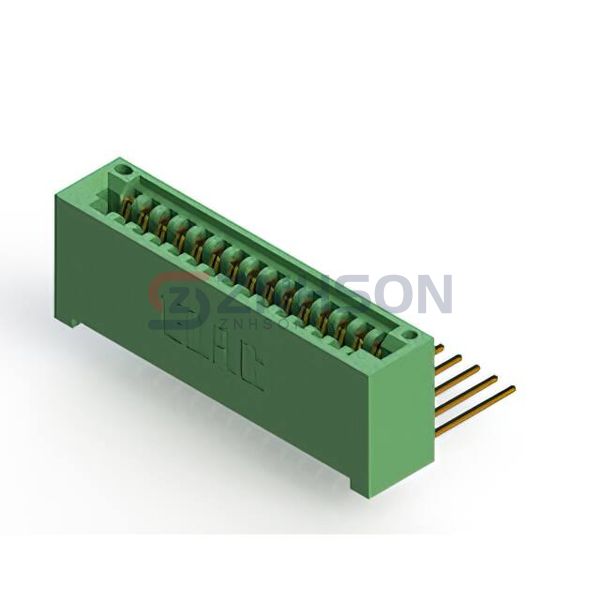 845-015-559-101 Preview