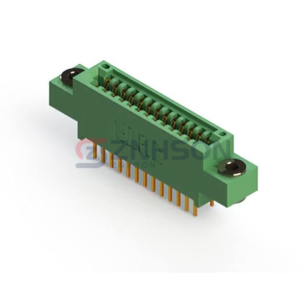 845-026-523-803 Preview