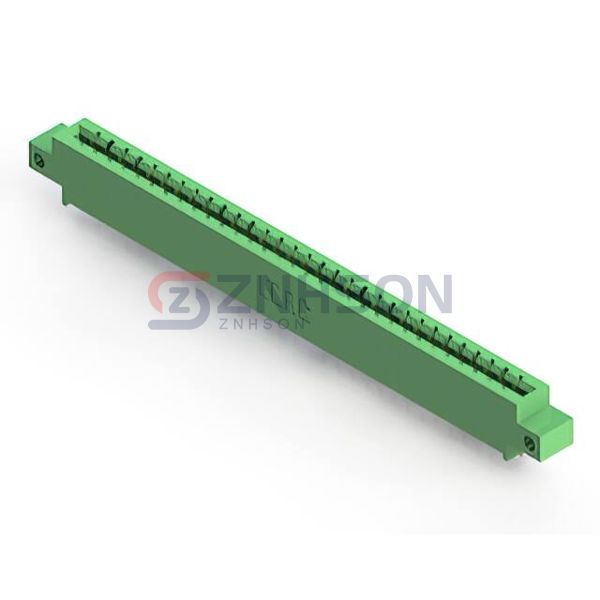 833-031-524-612 Preview