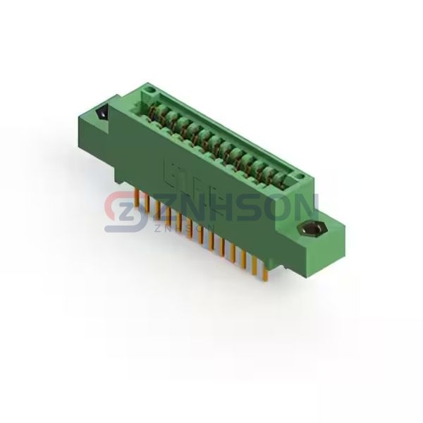 845-026-540-507 Preview