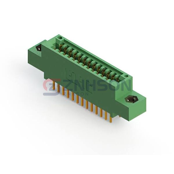 845-026-523-508 Preview