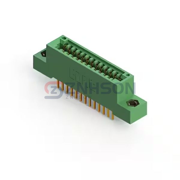 845-026-540-207 Preview