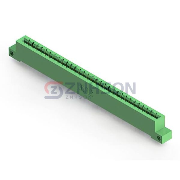 833-031-524-112 Preview