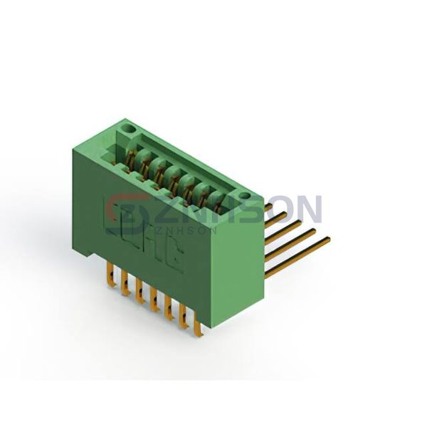 845-014-559-201 Preview