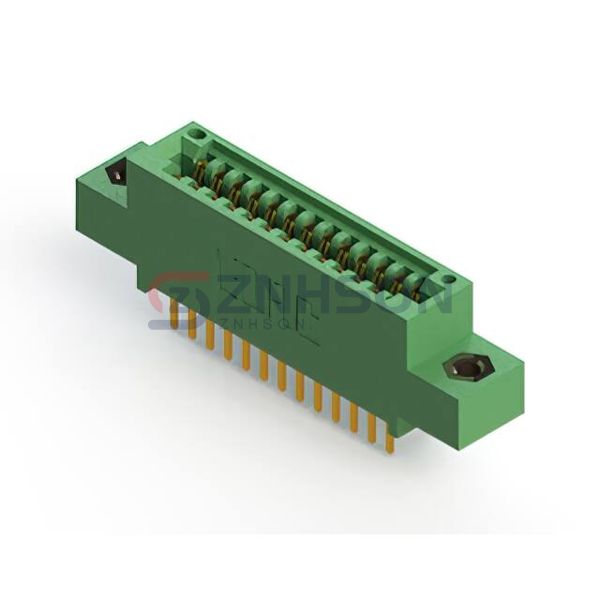 845-026-520-507 Preview