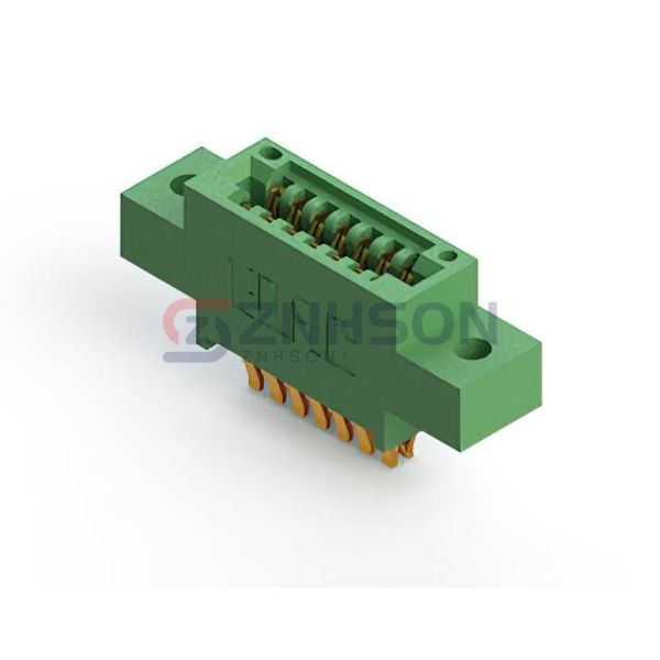 845-014-560-802 Preview