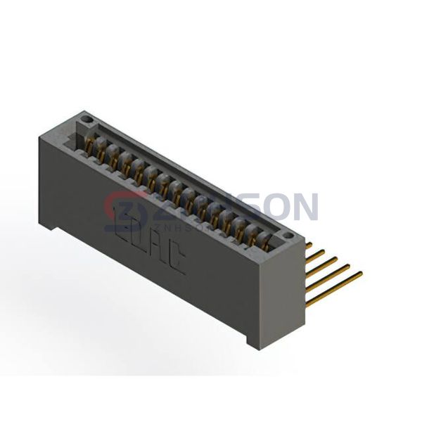 895-015-559-101 Preview