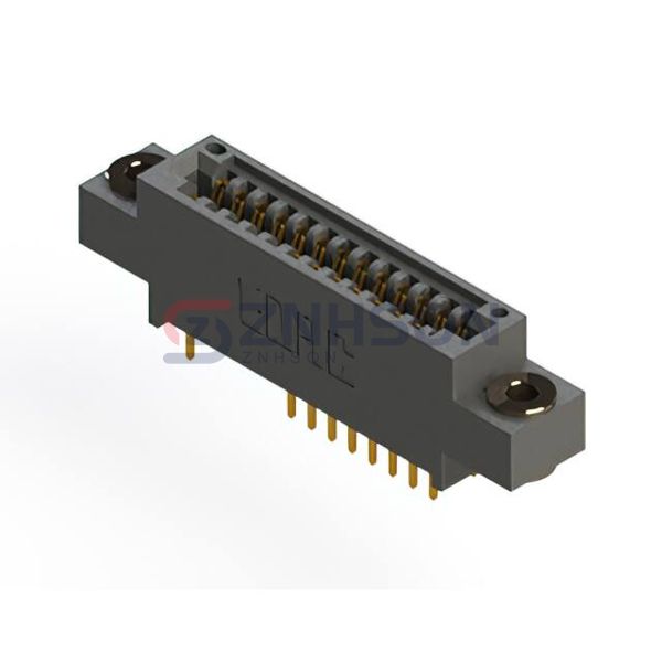 895-026-521-803 Preview