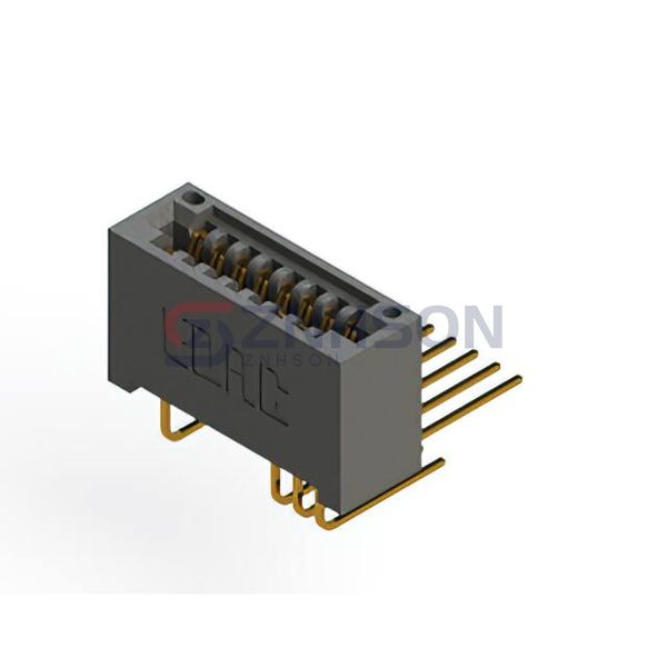 895-016-559-201 Preview