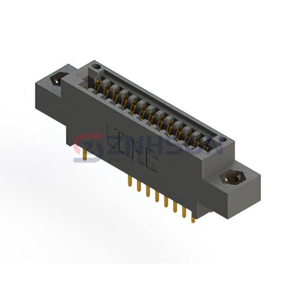 895-026-521-808 Preview