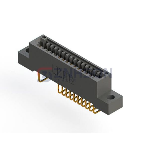 895-015-558-104 Preview