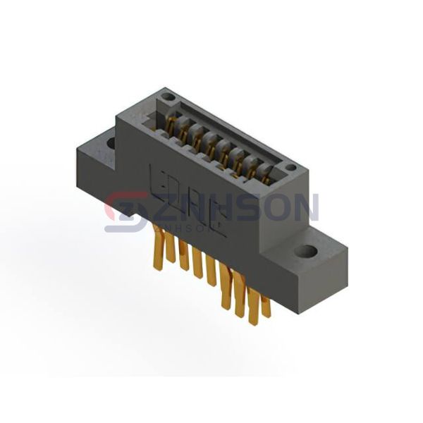 895-016-560-202 Preview