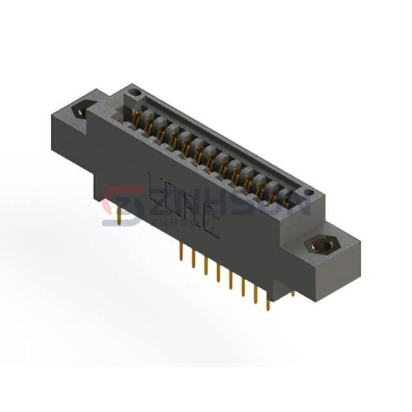 895-026-524-807 Preview