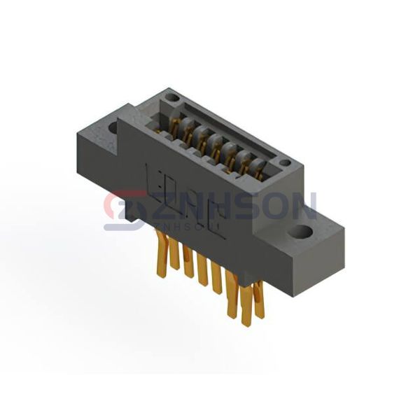 895-014-560-502 Preview