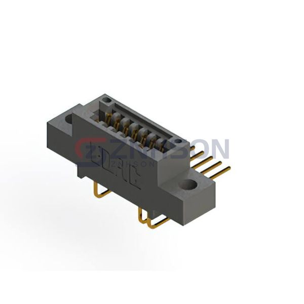 895-014-559-504 Preview