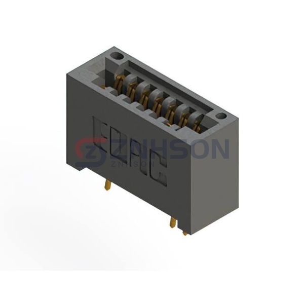 895-014-556-201 Preview