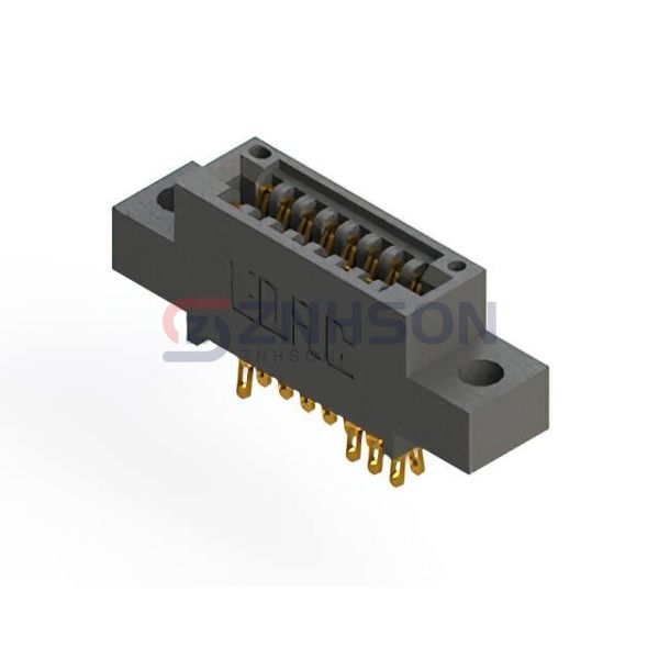 895-016-555-504 Preview