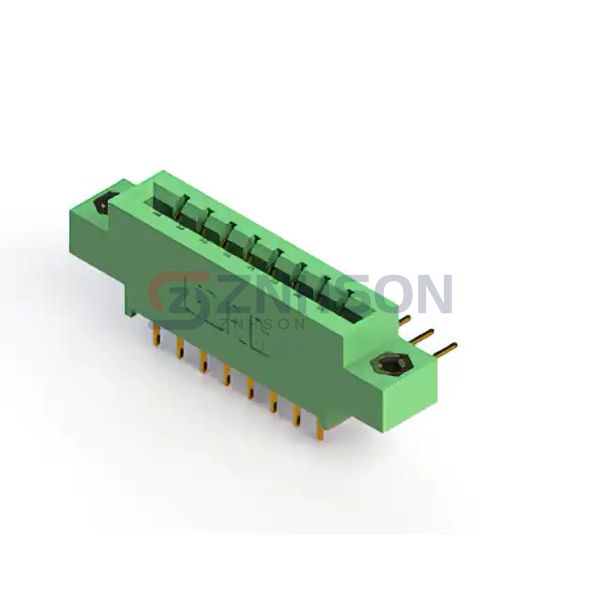 833-016-558-808 Preview