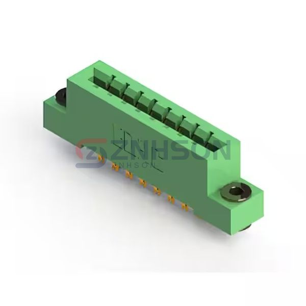 833-016-555-203 Preview