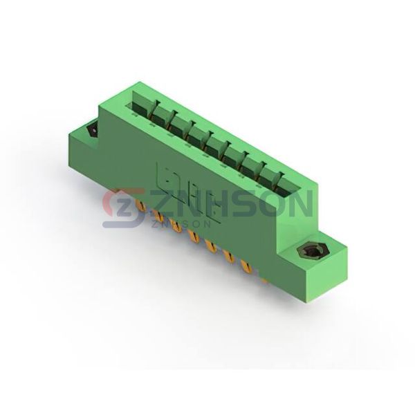 833-016-560-208 Preview