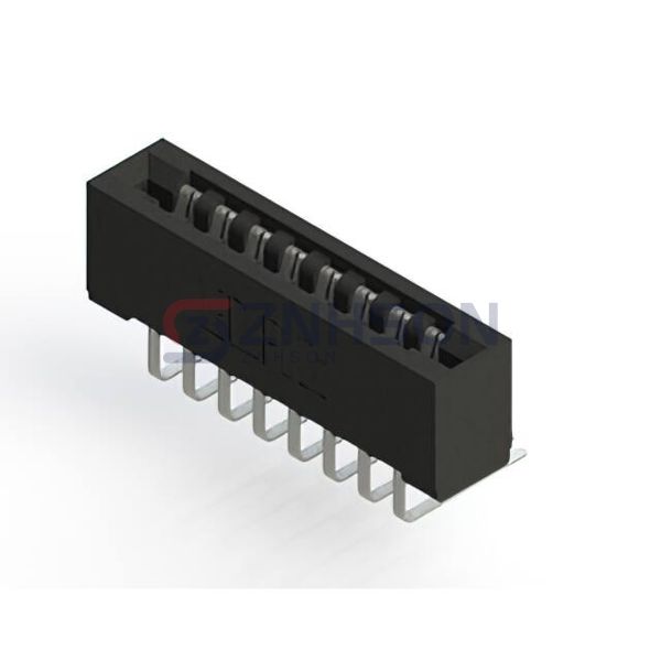 857-008-459-101 Preview