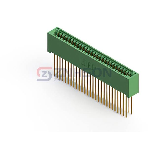 845-054-541-201 Preview