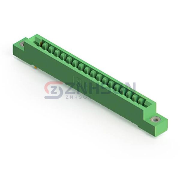 807-018-522-208 Preview