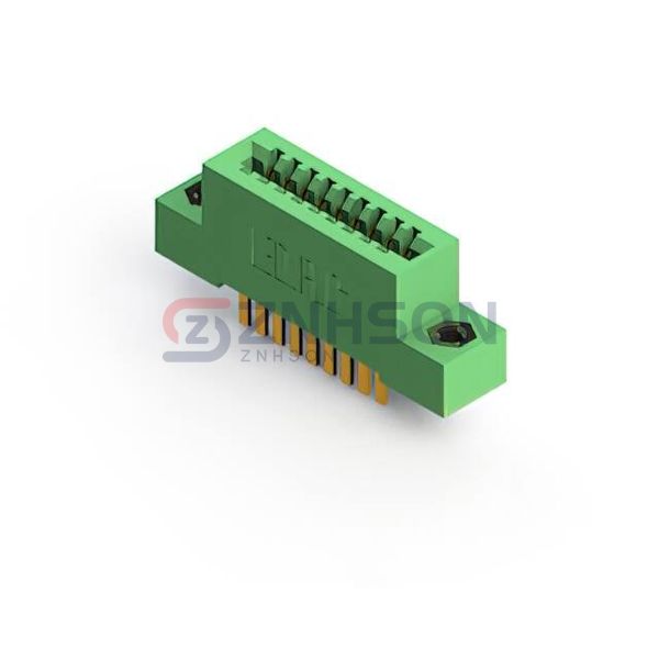 842-018-544-208 Preview