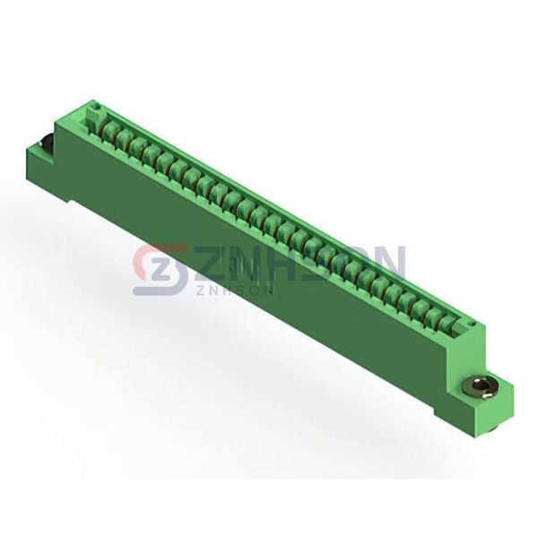 846-027-521-103 Preview