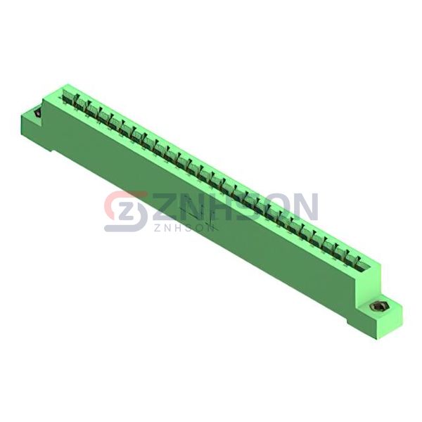 837-026-521-108 Preview