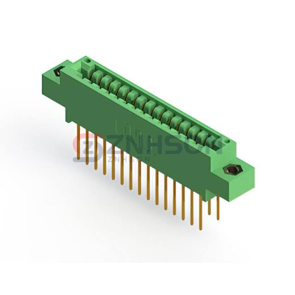 846-030-522-807 Preview