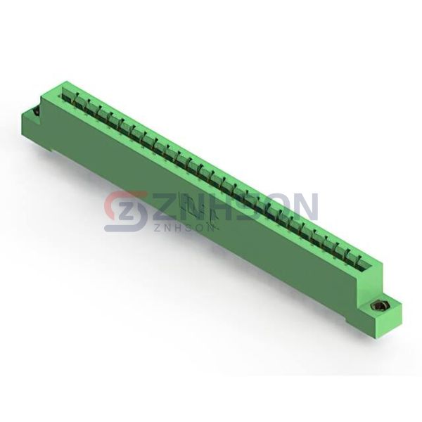 833-026-524-107 Preview