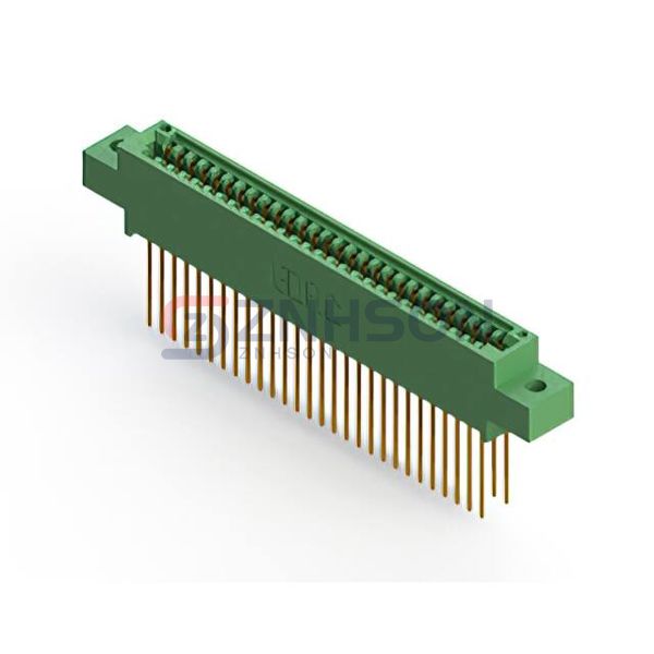 845-056-542-802 Preview