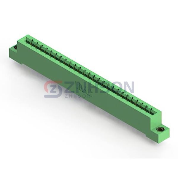 833-026-521-107 Preview