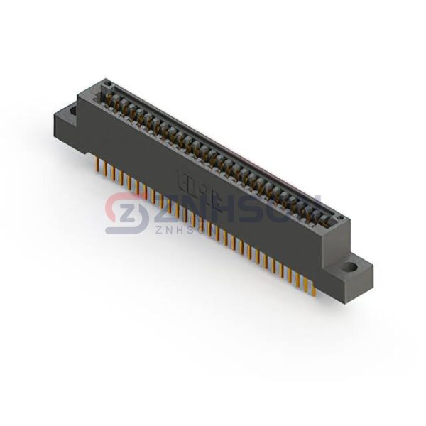 895-056-542-204 Preview