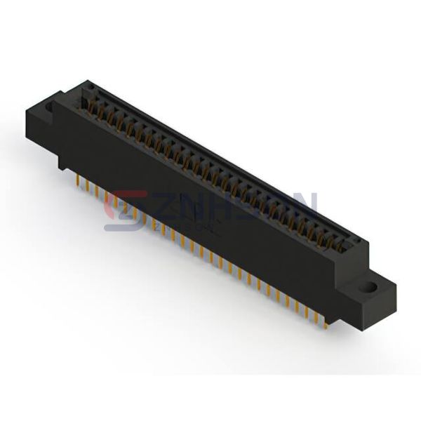 895-054-525-504 Preview