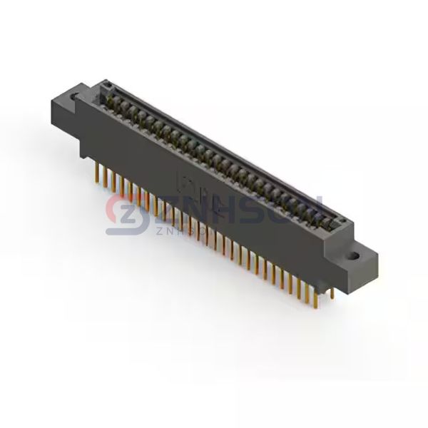 895-054-540-802 Preview